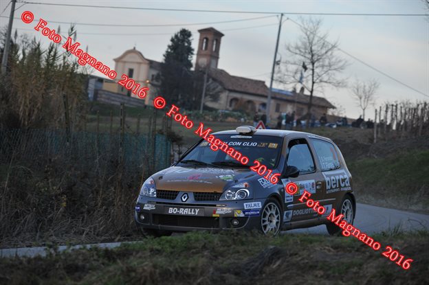 DSC_9693.JPG